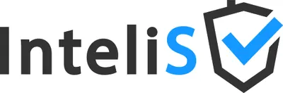 Intelis - monitoring, systemy alarmowe, montaż kamer